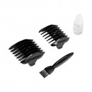 Codos wireless hair trimmer wes-331