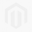 Gabbiano dryer standing hood lx-201s one speed black