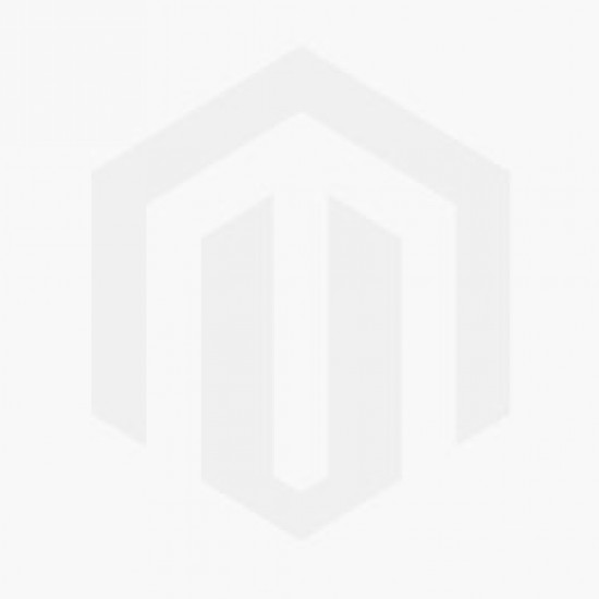 Gabbiano dryer standing hood lx-201s one speed black