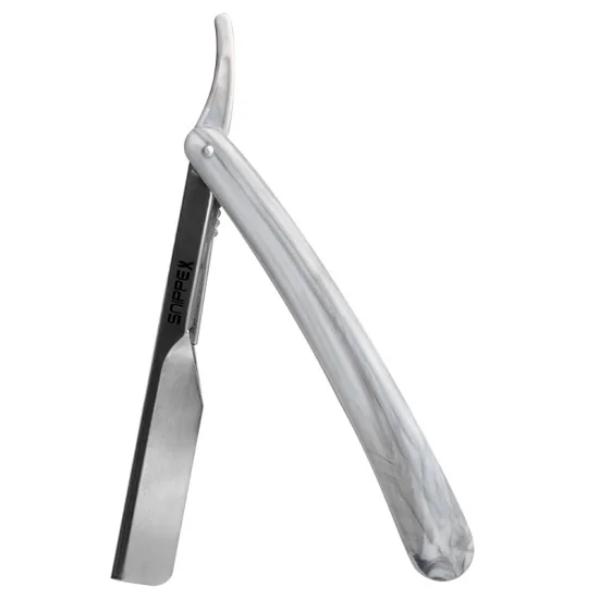 Snippex britva britva 115 mramor