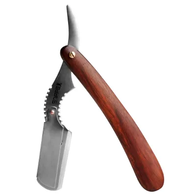 Snippex britva britva 129 drvo
