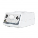 Saeyang nail drill machine marathon handy eco + sde-BS50S1 brushless