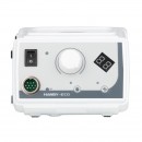 Saeyang nail drill machine marathon handy eco + sde-BS50S1 brushless