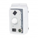 Saeyang nail drill machine marathon handy eco + sde-BS50S1 brushless