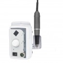 Saeyang nail drill machine marathon handy eco + sde-BS50S1 brushless