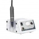 Saeyang nail drill machine marathon handy eco + sde-BS50S1 brushless