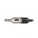 SAEYANG M40ES HEAD FOR MARATHON NAIL DRILL