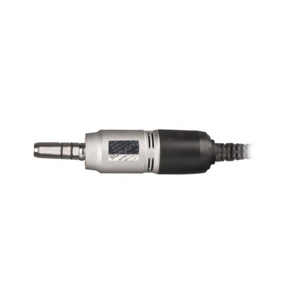 SAEYANG M40ES HEAD FOR MARATHON NAIL DRILL
