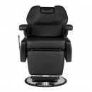Hair system new york black barber chair Hair system new york black barber chair