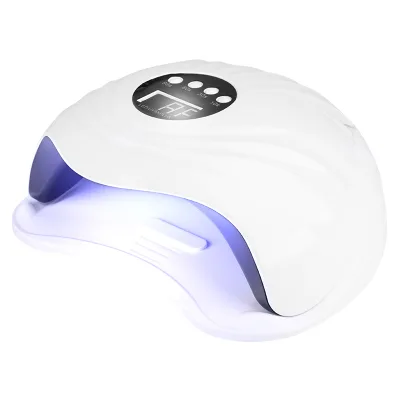 UV LED lampa za morske školjke 72 W