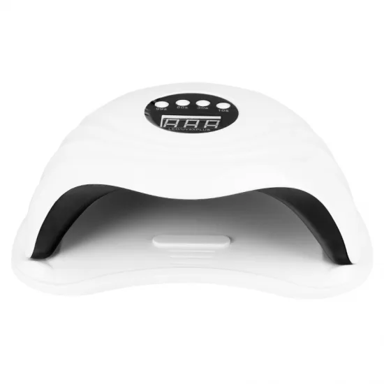 UV LED lampa za morske školjke 72 W — slika 5
