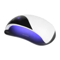 Lampe za nokte