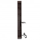 Gabbiano hairdressing console b058 venge