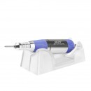 Activ Power JD700 stroj za bušenje noktiju ljubičaste boje