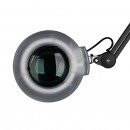 S5 LED lampa za povećalo + crni tronožac S5 LED lampa za povećalo + crni tronožac