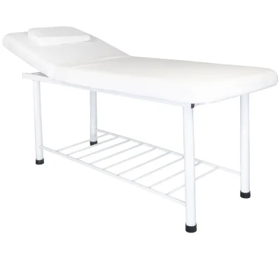 Masažna sofa 812 osnovna bijela