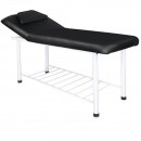 MASSAGE CAB 812 BASIC BLACK MASSAGE CAB 812 BASIC BLACK