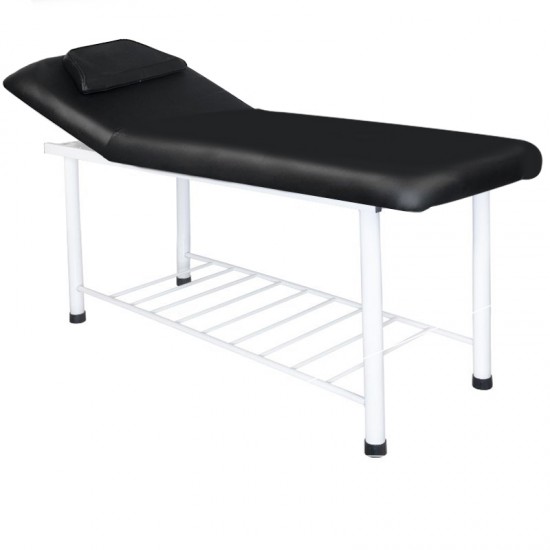 MASSAGE CAB 812 BASIC BLACK MASSAGE CAB 812 BASIC BLACK