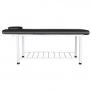 MASSAGE CAB 812 BASIC BLACK MASSAGE CAB 812 BASIC BLACK