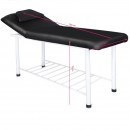 MASSAGE CAB 812 BASIC BLACK MASSAGE CAB 812 BASIC BLACK
