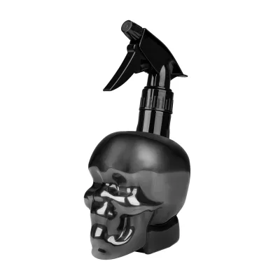 Raspršivač za frizere Skull 500ml