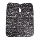 Frizerski ogrtač j-51