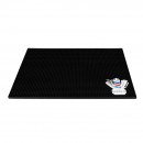 Medium barber mat Medium barber mat