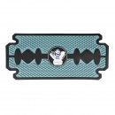 Brijačnica za brijačnicu