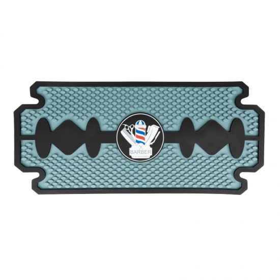 Brijačnica za brijačnicu