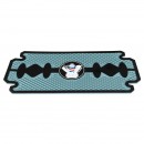 Brijačnica za brijačnicu