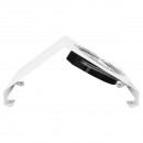 Usisivač prašine momo x2s 65w profesionalni bijeli