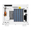 Lafomed autoclave lfss03aa touch with a 3l class b medical printer