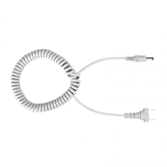 Saeyang cable for Marathon head SH-300 for nail drill K38 Crafien mini Saeyang cable for Marathon head SH-300 for nail drill K38 Crafien mini