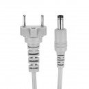 Saeyang cable for Marathon head SH-300 for nail drill K38 Crafien mini Saeyang cable for Marathon head SH-300 for nail drill K38 Crafien mini