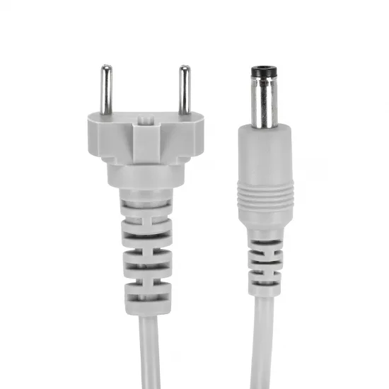 Saeyang kabel za Marathon glavu SH-300 za bušilicu za nokte K38 Crafien mini — slika 2