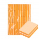 Mini narančasti blok 50 kom