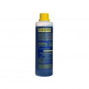 Barbicide - concentrate for disinfecting tools and accessories - 500 ml