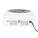 Momo j403 usisavač prašine