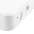 Momo j403 usisavač prašine