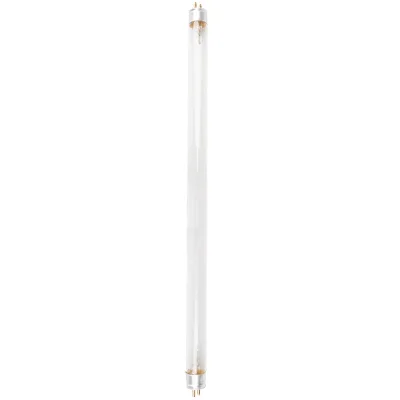 UV žarulja za UV-C plava, plava nova, Germix sterilizator