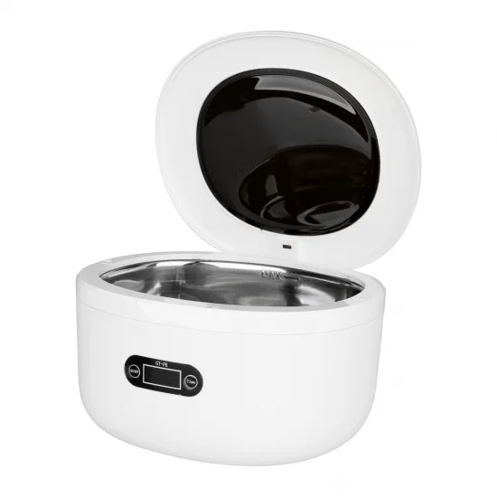 Ultrazvučni čistač f6-b - 750 ml — slika 4