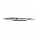 EXO EKO CX3 NAIL DRILL