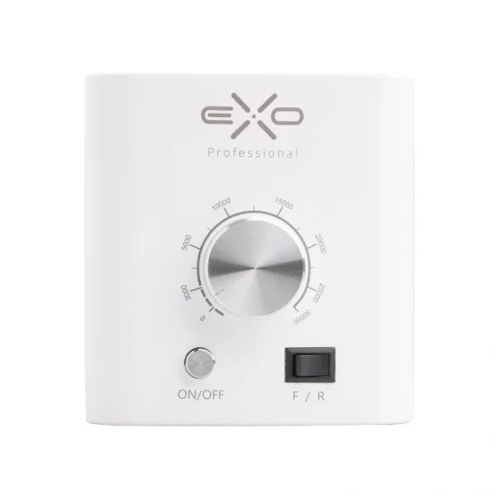 EXO EKO CX3 BUŠILICA ZA ČAKLE — slika 7