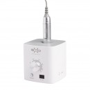 EXO EKO CX3 NAIL DRILL