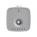 EXO EKO CX3 NAIL DRILL