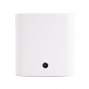 EXO EKO CX3 NAIL DRILL