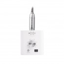 EXO EKO CX3 NAIL DRILL