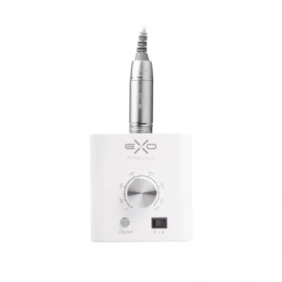 EXO EKO CX3 BUŠILICA ZA ČAKLE — slika 3