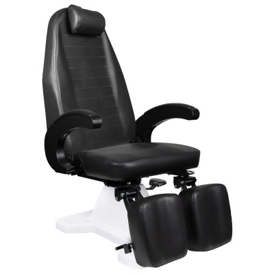 112 black hydraulic podiatry chair 112 black hydraulic podiatry chair
