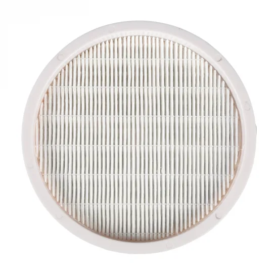 Apsorbirajući filter za stolove 310 i 312 — slika 2